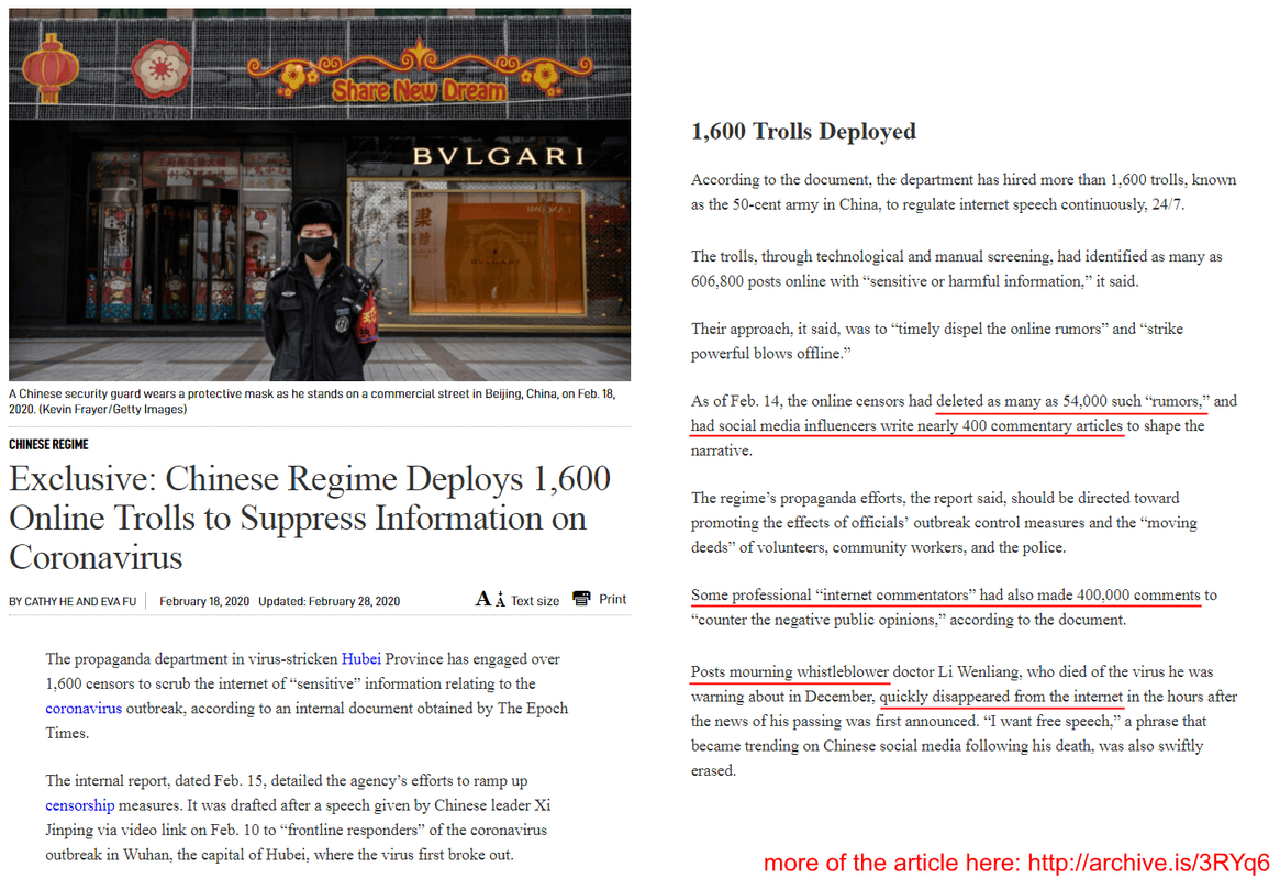 tldr 1585606825683 glowniggers (tnyX1) (162l4)