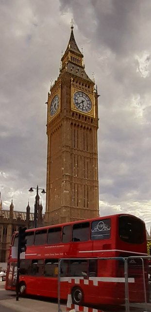 Escapada a Londres por la Exposición de Rafael (2022) - Blogs de Reino Unido - Exposición de Rafael y Musicales: Regreso al futuro y Los Miserables (50)
