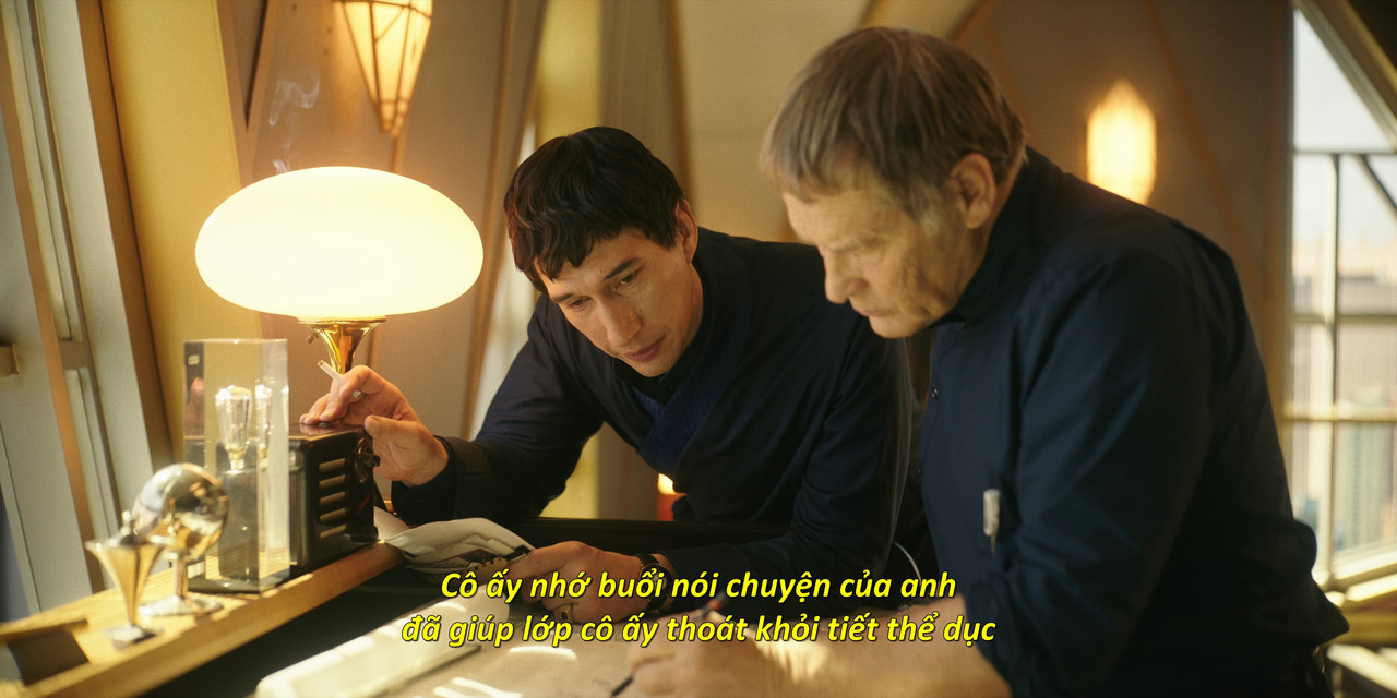 (Vietsub) Megalopolis.2024.2160p.WEB.h265-ETHEL.mkv_snapshot_00.20.55.458