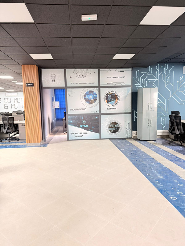 601381847-3714308675544838-1428982259837015844-n