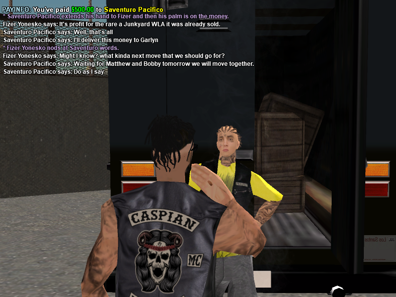 SSRP7.png