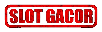SITUS GARUDATOTO