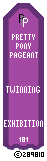 Twinning-Exhibition-181.png