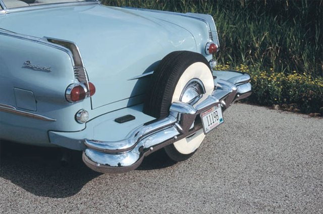 packard-continental-wiel-1024x678.jpg