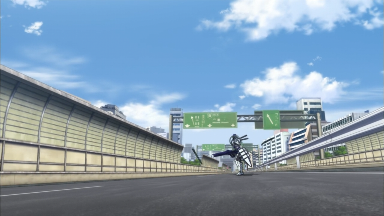 [Impatience] Active Raid - 01 [720p][5AFA994A].0005