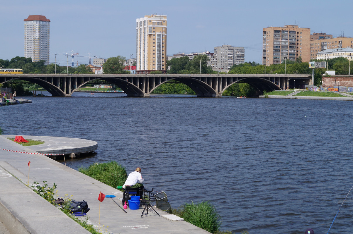 DSC06209_новый размер - копия