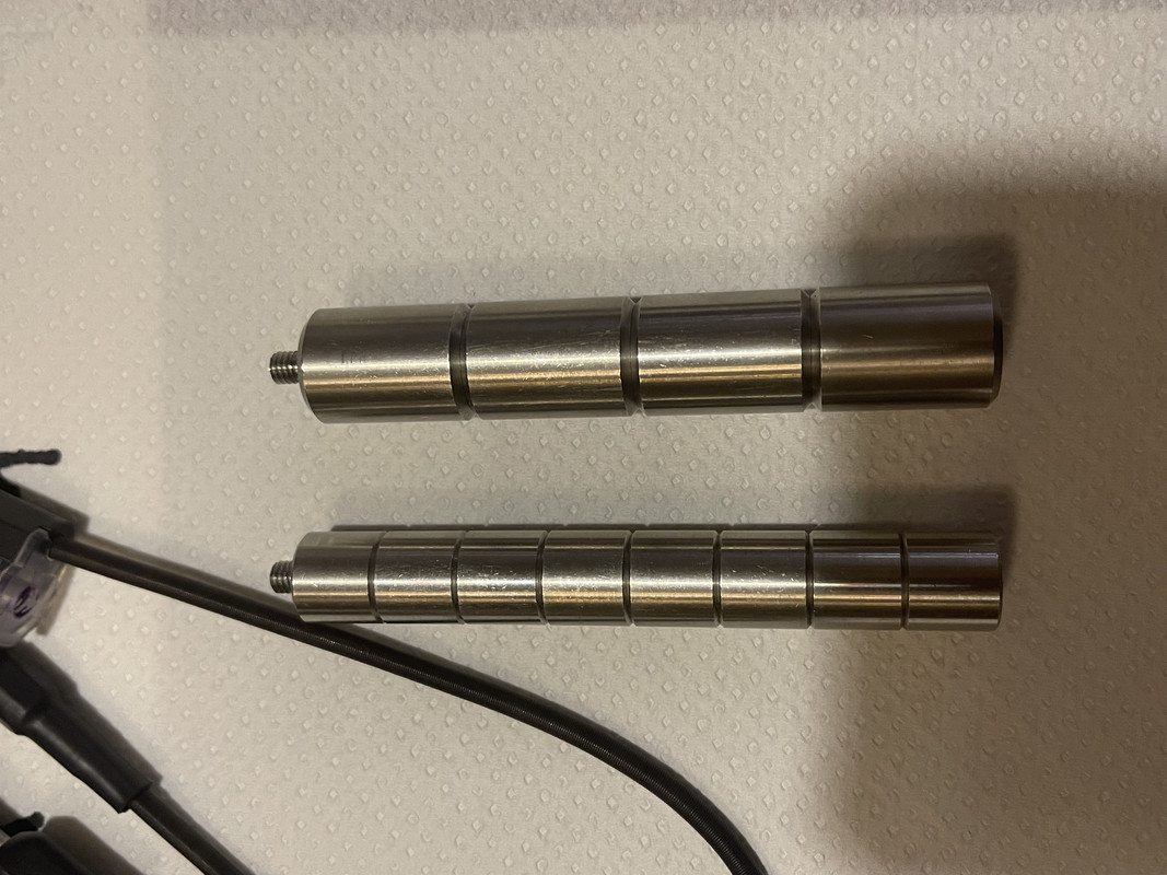 15394B01-FCC3-48EF-94AD-AF7479237753