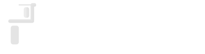 Book an appointment with Urban Ink Tattoo Company using Setmore
