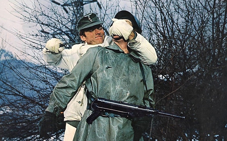 CLINT-EASTWOOD-2-FOTOR.jpg