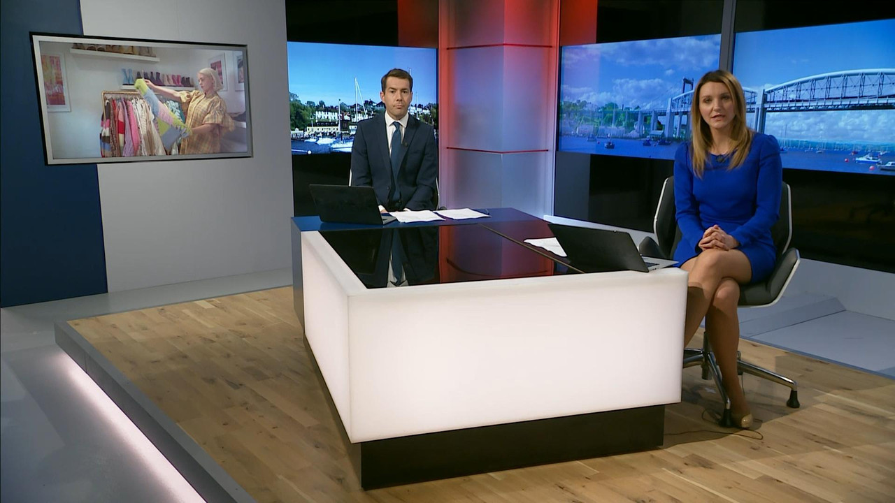08.04 - 18.00.00 - ITV News London. The latest news in London and the....ts_snapshot_16.42_[2021.08.