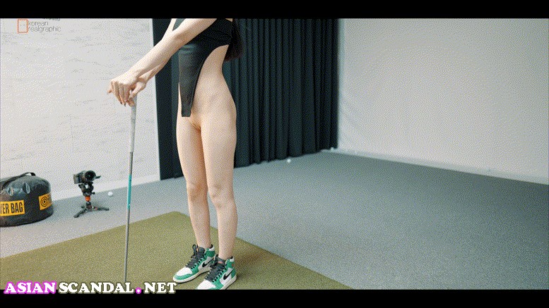 Asian-Scandal-Net-2024-4333