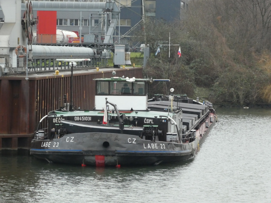 2021.01.04g Labe 23 (1280x960)