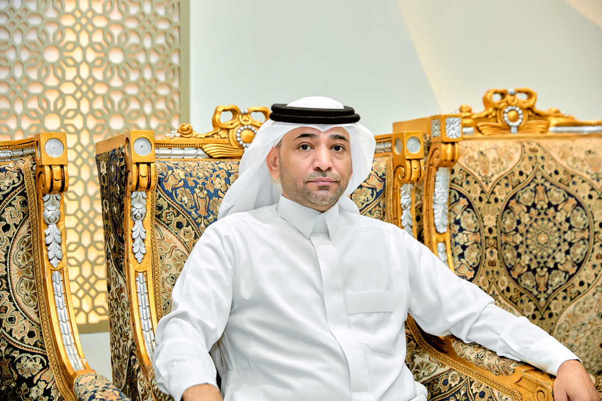 freelancers C76A8388