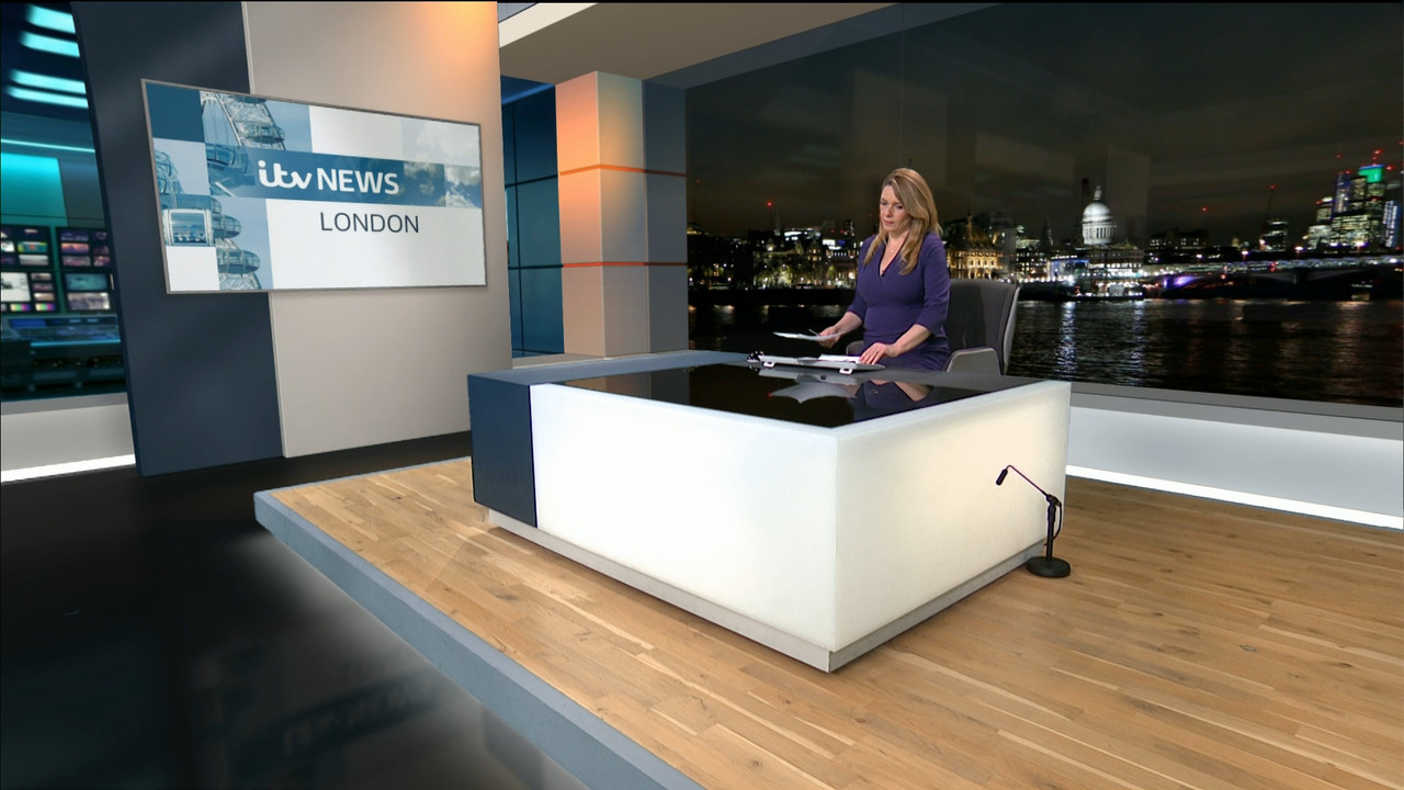 ITV News London_20210604_22552310.ts_snapshot_04.40.132