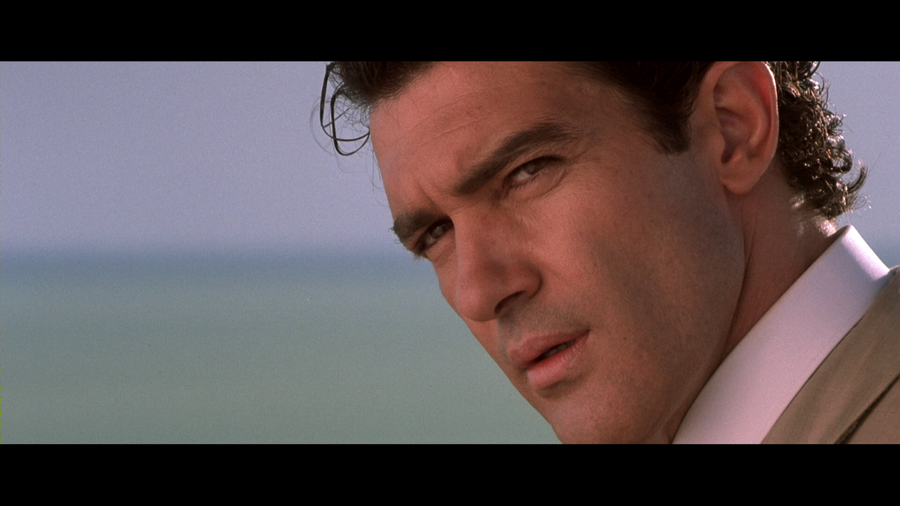 vlcsnap-2020-10-17-10h49m51s837