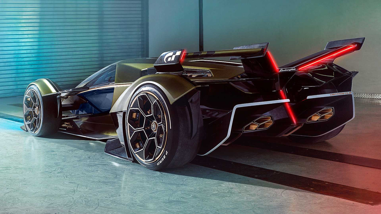 Lamborghini Lambo V12 Vision Gran Turismo (11)