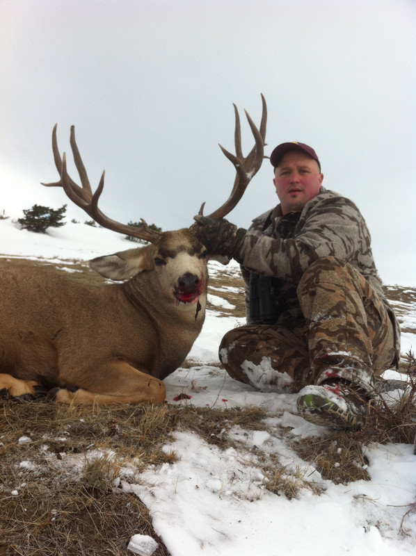 FF858229-9F0D-497A-9686-F5F862CF205B