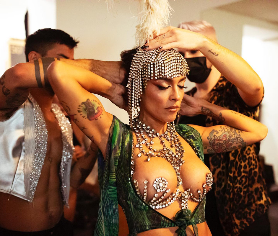 lorenacasbingo4 (11)