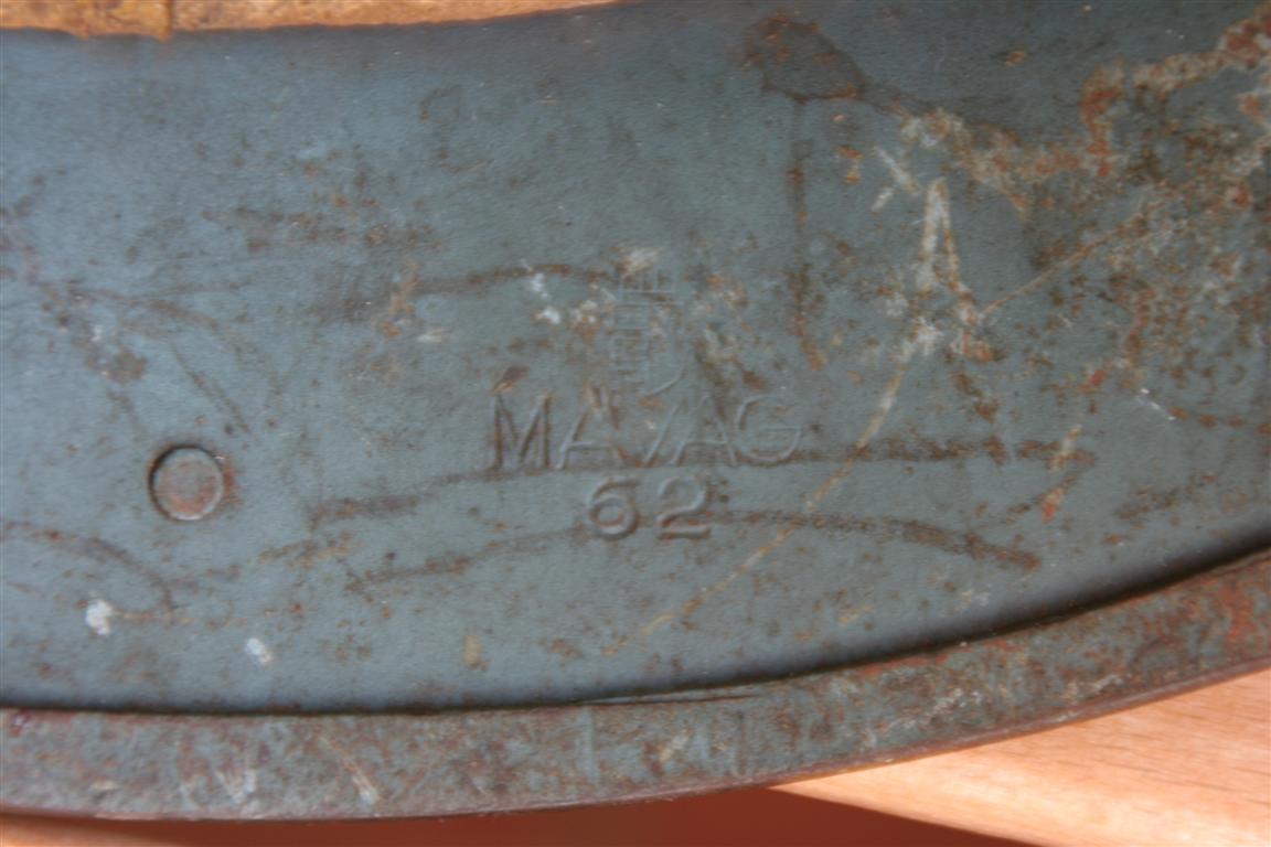 post-19637-0-70630000-1365617804