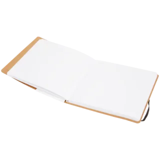 https://i.postimg.cc/1XL4Cbf6/16.webp