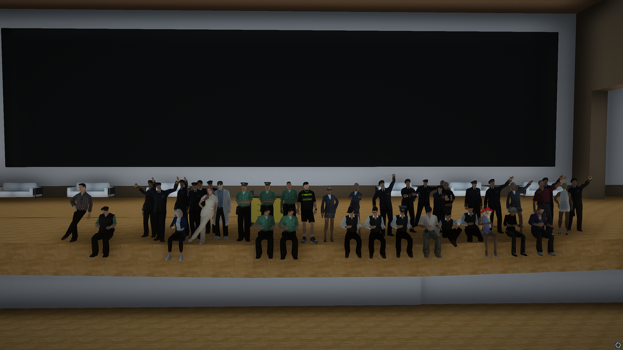 samp-17-05-2023-20-11-14.png