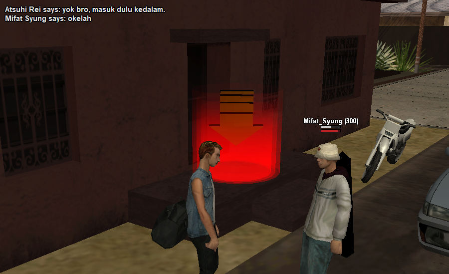 6.png