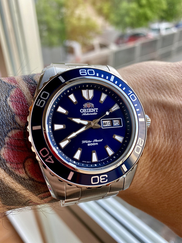 69144256-3E7C-4E88-919A-A75BE14D304F