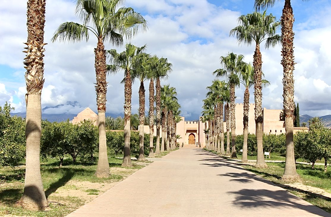 Taroudant, Ciudad-Marruecos (18)