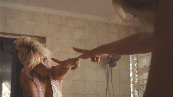 ilimv1camila7.gif