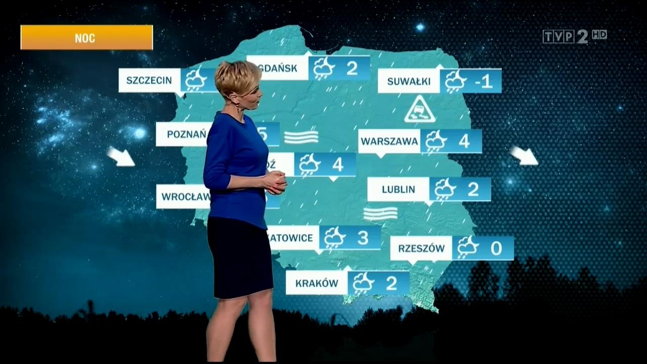 V0323_20190328_123335.mp4_snapshot_08.56_[2019.03.28_20.10.26]