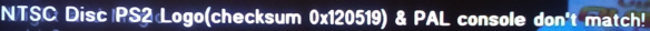 https://i.postimg.cc/1XL8yJg4/PAL-NTSC.png
