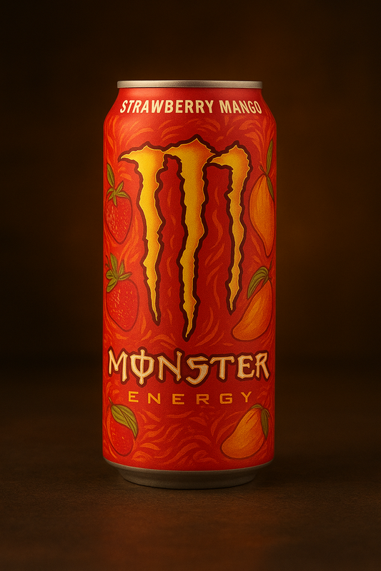 file_00000000a16c61f9b56894c6b5fafb18 (1)