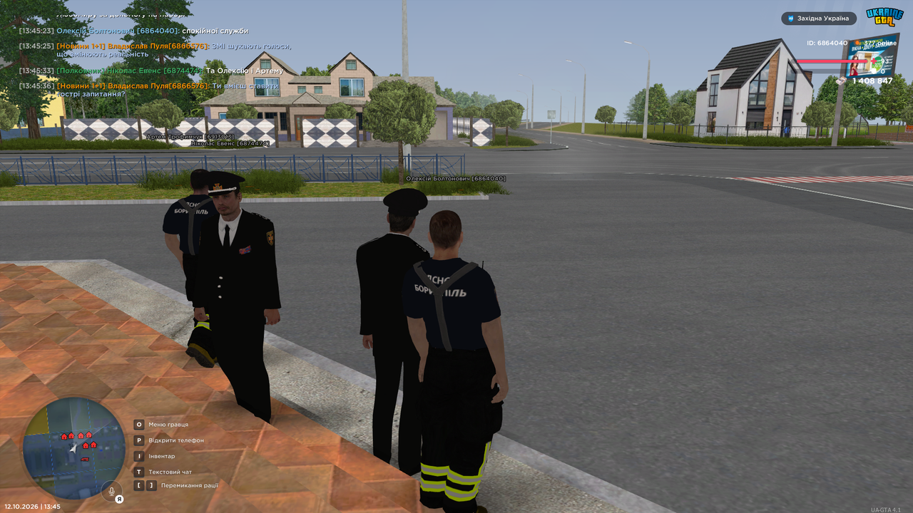 UKRAINE GTA 12 10 2026 13 45 37