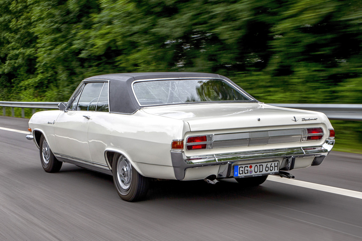 03opel504456-62eb6beee6bb7_62eb7dffec10d