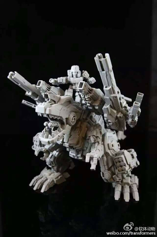 20015_105050999845336_295849497272582870_n