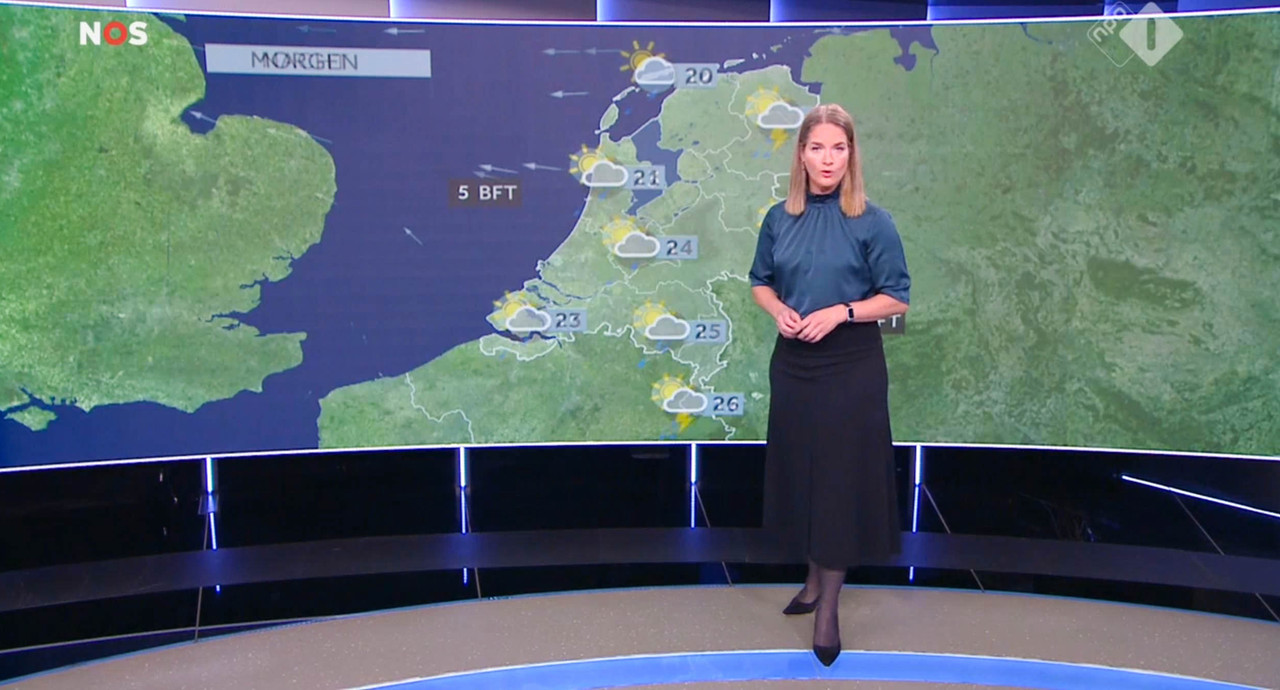 Willemijn Hoebert 20220515 202509 (10) — Postimages