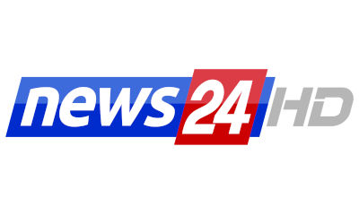 400x240.png