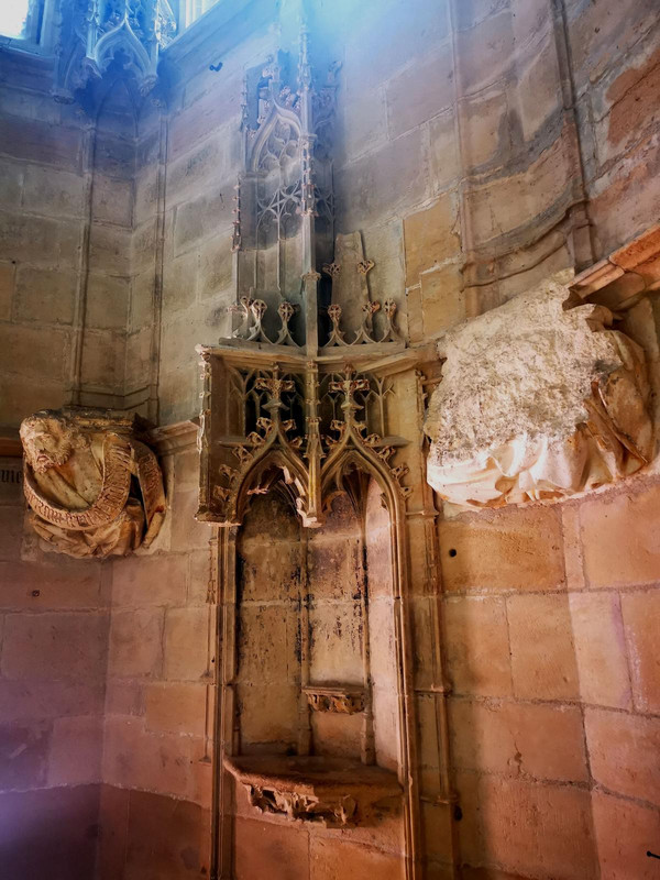 Bourgogne2019 (77).jpg.1