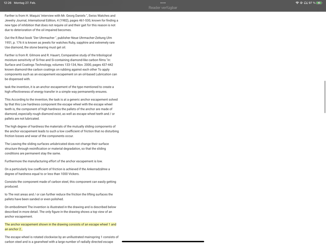 5AE2C967-1640-423A-9FEA-B53E4474A2BB