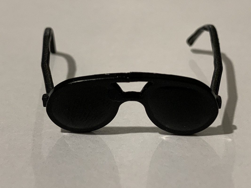 Sunglasses  Reference Thread.   5-CEC6-C4-A-4-F01-458-F-8-DEB-BD545-B93377-F