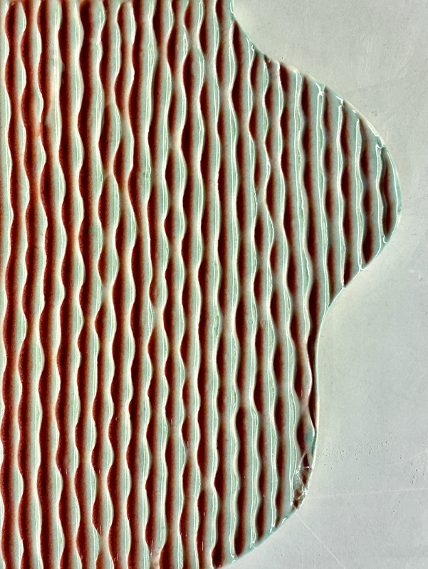 Image 18