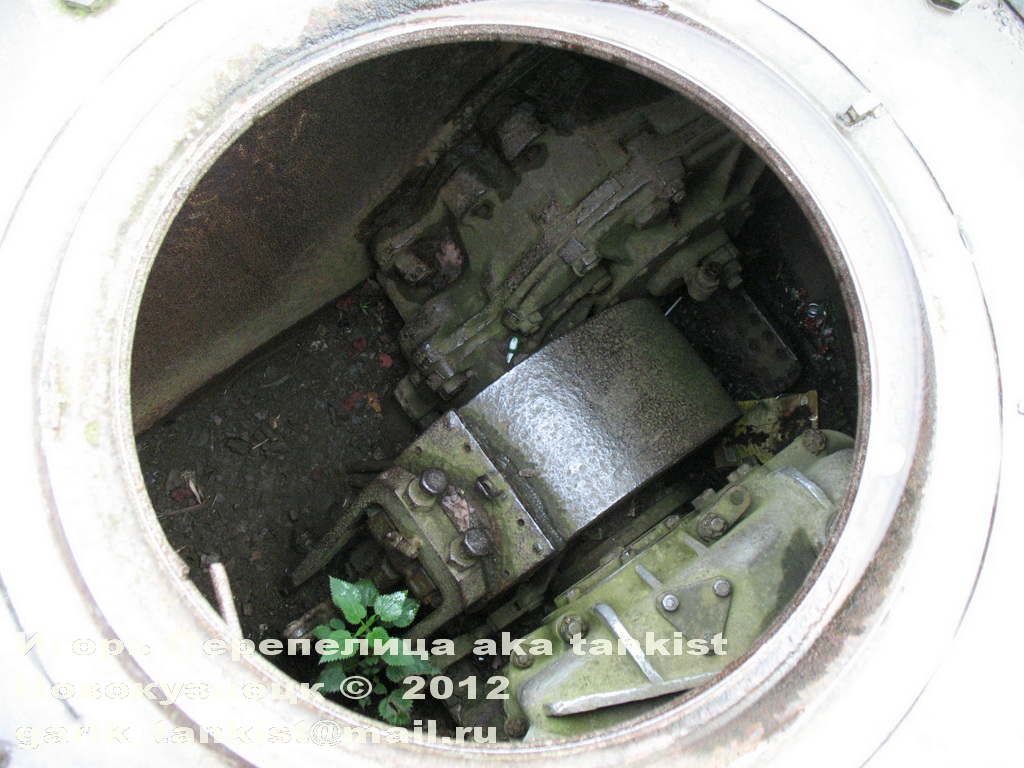 КВ-1_Ропша_063