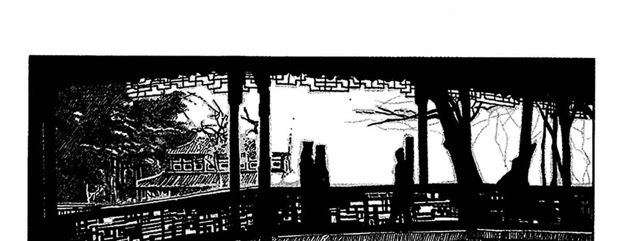 The-Ravages-of-Time-v01-c01-54-01