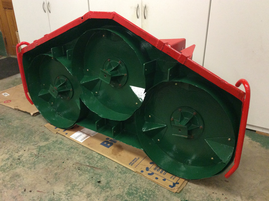 DF4D234F-319D-4BAD-B4BD-12C6FDA046F1