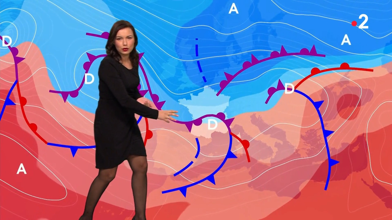 2021-02-08_12_50_Fr2_Meteo.mp4_snapshot_09.50.715