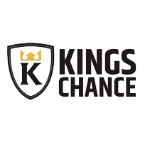 Is it possible to win money at Kings Chance Casino?