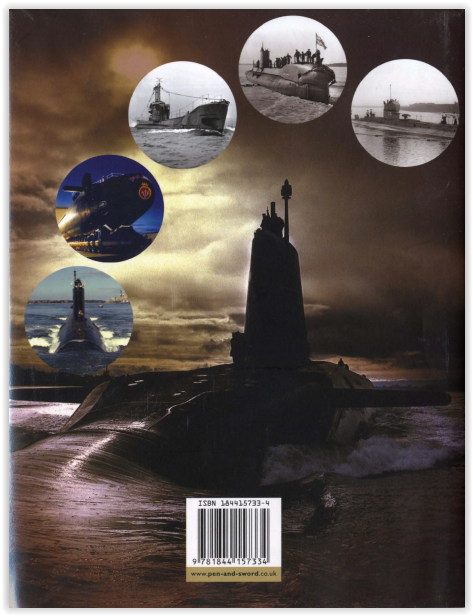 Screen Shot 12-18-17 at 11