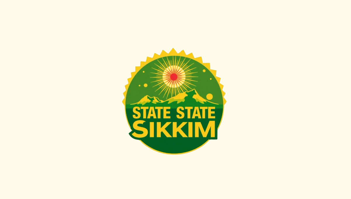 Sikkim Lottery Numbers Prediction - May 25 2026 (India)
