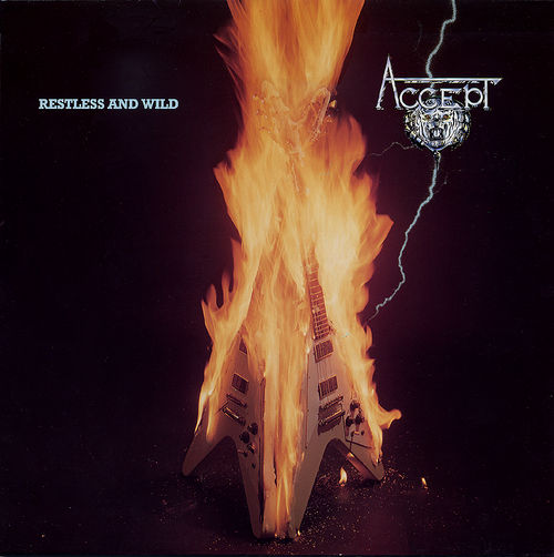 [Image: accept-restless-and-wild-Cover-Art.jpg]