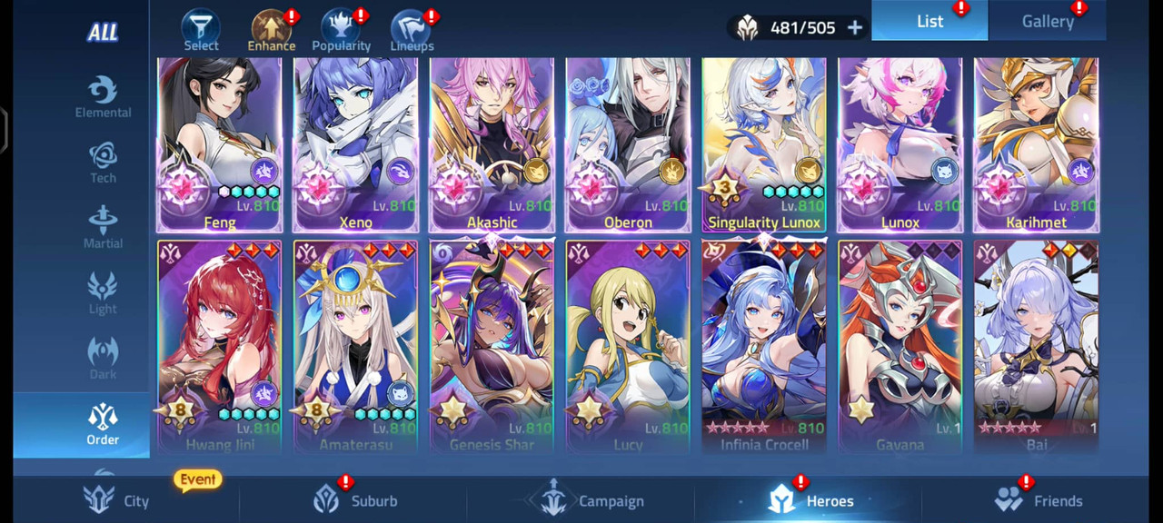 2659c81d 8298 4414 b99d c9627cd7eba8